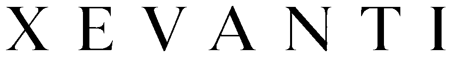 xevanti